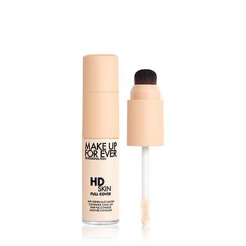 MAKE UP FOR EVER [메이크업포에버] [메이크업포에버] HD SKIN 풀커버 컨실러 | 신세계V