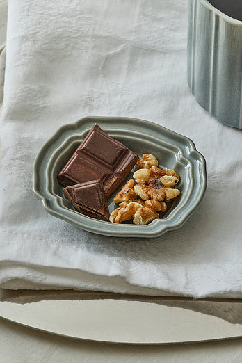 ODENSE 오덴세 (기획) 누프레임 에클라 누보 래미킨 세트 3p | 신세계V