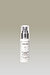 [사은품 본품 증정] [문제성Y존, 칸디다, 소취] 이너케어 젤 클렌저 100ml (모이스트 너리싱 로션 50ml 본품 증정)
