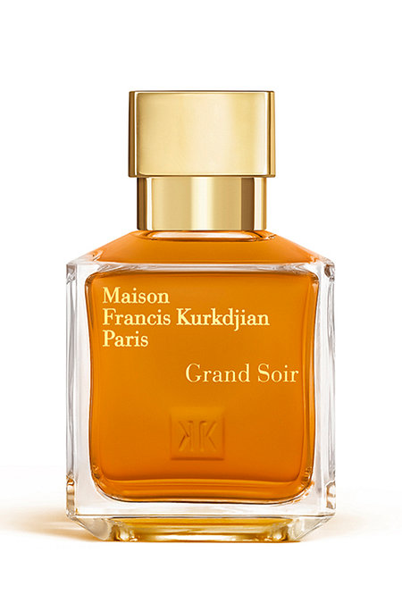 MAISON FRANCIS KURKDJIAN 그랑 수와 오 드 퍼퓸 70ml | 신세계V