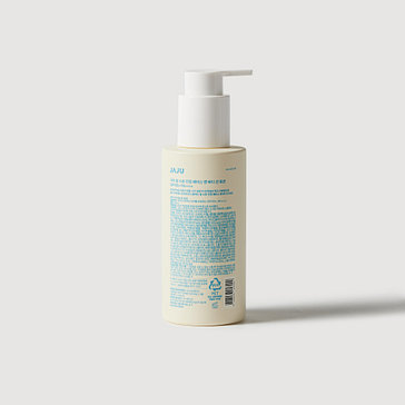 자주 쌀 수분 진정 페이스 앤 바디 선로션 SPF50+ PA++++