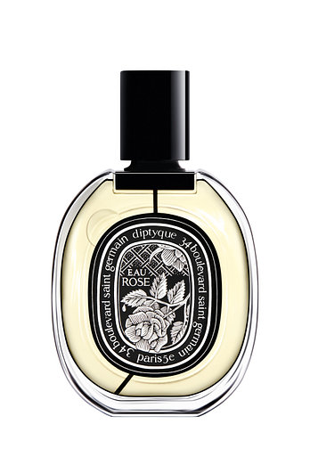 DIPTYQUE 오 드 퍼퓸 오 로즈 75ml | 신세계V