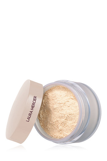 LAURA MERCIER 트랜스루센트 루스 세팅 파우더 울트라 블러 20g | 신세계V