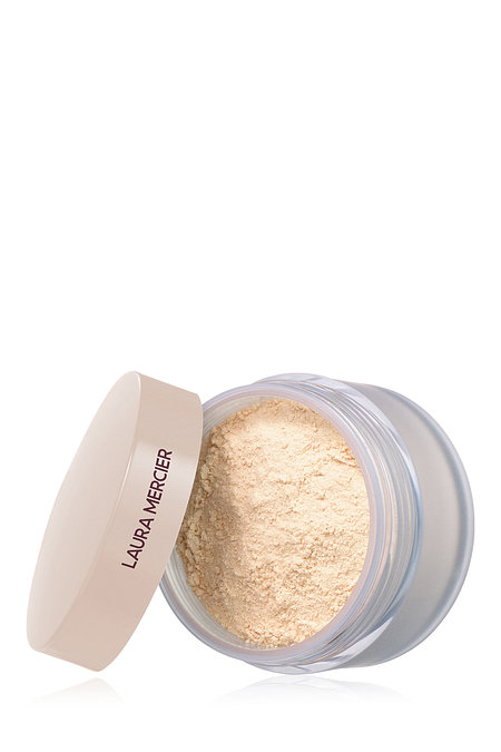 LAURA MERCIER 트랜스루센트 루스 세팅 파우더 울트라 블러 20g | 신세계V