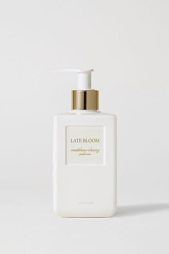 MATTHEW CHANG 레잇 블룸 핸드 워시 290ML | 신세계V