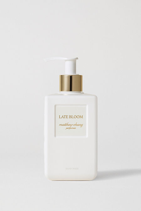 MATTHEW CHANG 레잇 블룸 핸드 워시 290ML | 신세계V