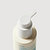 자주 쌀 수분 진정 페이스 앤 바디 선로션 SPF50+ PA++++