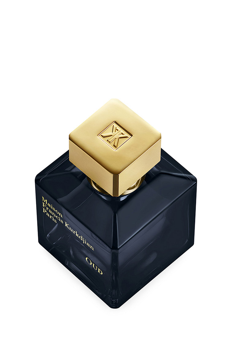 우드 오 드 퍼퓸 70ml
