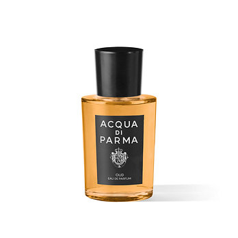 ACQUA DI PARMA 우드 오 드 퍼퓸 50ml | 신세계V