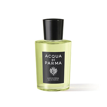 ACQUA DI PARMA 루체 디 로사 오 드 퍼퓸 100ml | 신세계V
