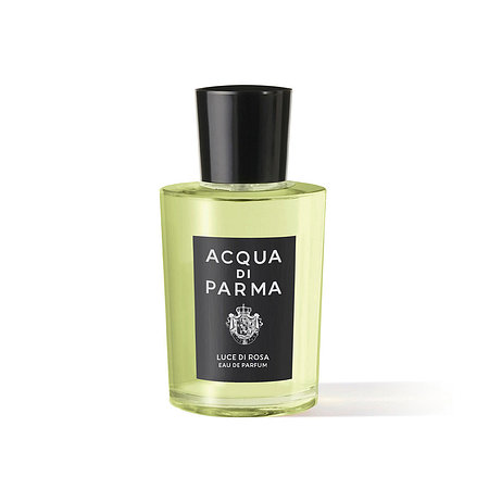 ACQUA DI PARMA 루체 디 로사 오 드 퍼퓸 100ml | 신세계V