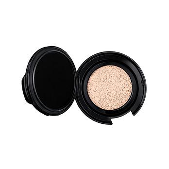 NARS [나스] [나스]  퓨어 래디언트 프로텍션 아쿠아 글로우 쿠션 파운데이션 SPF23/PA++ 리필 | 신세계V