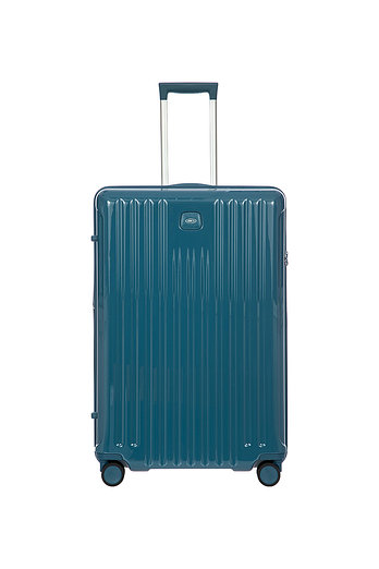 BRICS [브릭스] 포지타노 트롤리 78cm (30) 시그린 (BR-BNK08032.326) | 신세계V