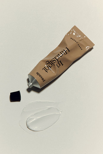 PESADE 인하인드사이트 핸드크림 50ML | 신세계V