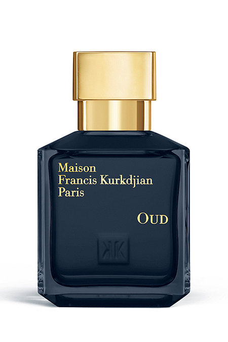 MAISON FRANCIS KURKDJIAN 우드 오 드 퍼퓸 70ml | 신세계V