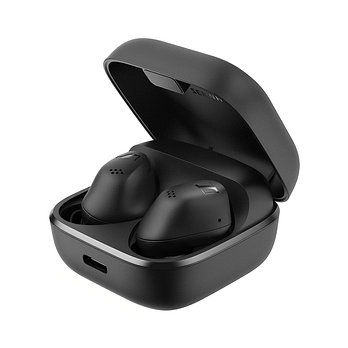 SENNHEISER 젠하이저 ATW1 엑센텀 TW 블루투스 무선 이어폰 블랙 | 신세계V