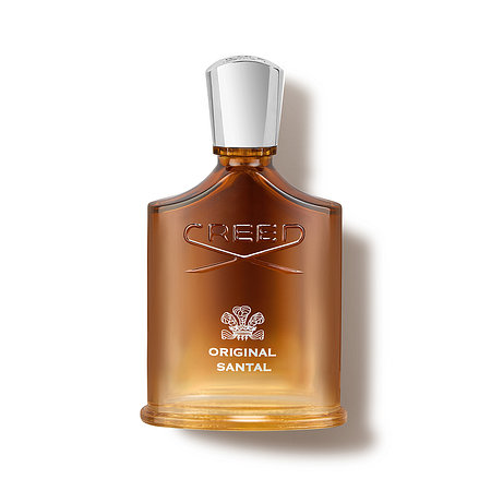 CREED 오리지날 상탈 100ml | 신세계V