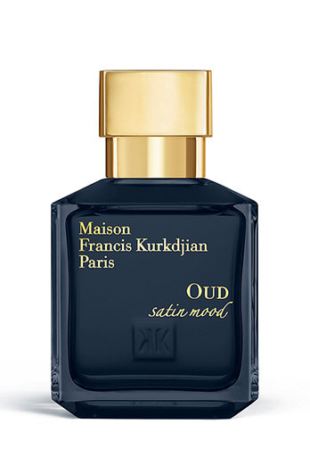 MAISON FRANCIS KURKDJIAN 우드 사틴 무드 오 드 퍼퓸 70ml | 신세계V