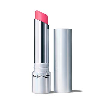 MAC [맥] [퍼스널 글로우립] 맥 글로우 플레이 텐더토크 립 밤 | 신세계V