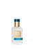 압솔뤼 클레망틴 캘리포니아 EDP 30ML