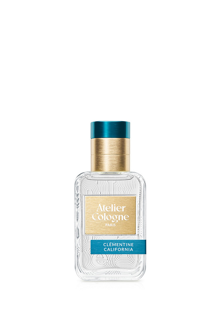 압솔뤼 클레망틴 캘리포니아 EDP 30ML