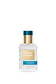 압솔뤼 클레망틴 캘리포니아 EDP 30ML
