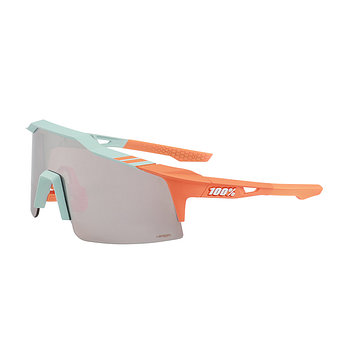 100 PERCENT EYEWEAR 100% 명품 선글라스 스피드크래프트 SL 60008-00011 SPEEDCRAFT SL 백퍼센트 스포츠 고글 자외선차단 여자 남자 | 신세계V