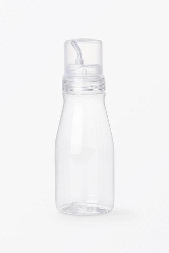 JAJU 화이트오일병_360ML | 신세계V