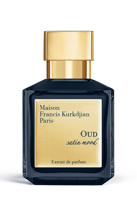 MAISON FRANCIS KURKDJIAN 우드 사틴 무드 엑스트레 드 퍼퓸 70ml | 신세계V