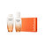 설화수 자음 2종세트 (자음수150ml + 자음유액125ml)