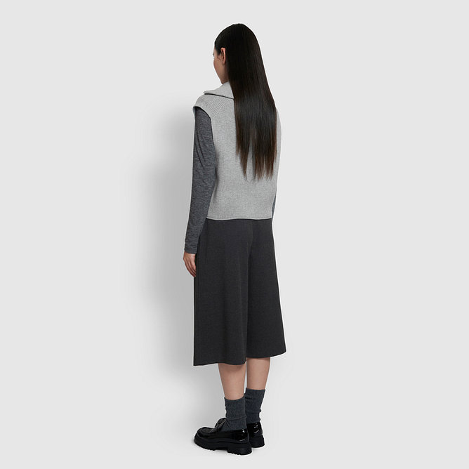 여 루즈핏 집업 베스트
