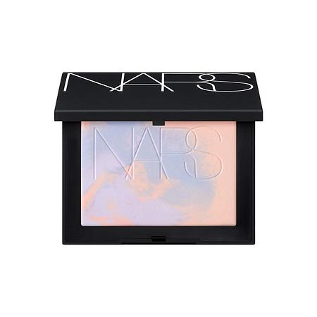 NARS [나스] [나스]  라이트 리플렉팅 프리즈마틱 파우더 인터스텔라 | 신세계V