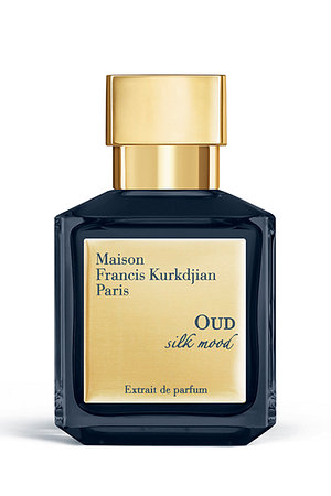 MAISON FRANCIS KURKDJIAN(메종 프란시스 커정) 우드 실크 무드 엑스트레 드 퍼퓸 70ml | 신세계V
