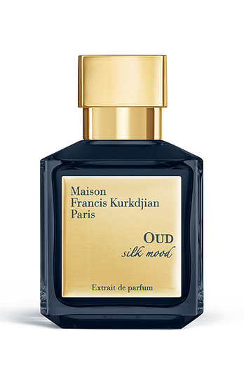 MAISON FRANCIS KURKDJIAN 우드 실크 무드 엑스트레 드 퍼퓸 70ml | 신세계V
