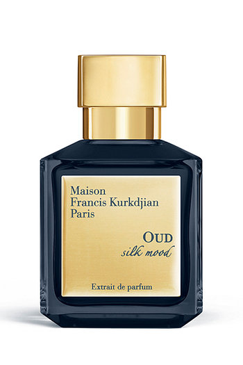 MAISON FRANCIS KURKDJIAN(메종 프란시스 커정) 우드 실크 무드 엑스트레 드 퍼퓸 70ml | 신세계V