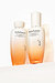 설화수 자음 2종세트 (자음수150ml + 자음유액125ml)
