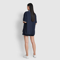 Model’s INFO