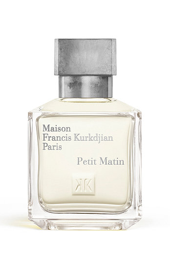 MAISON FRANCIS KURKDJIAN 쁘띠 마땅 오 드 퍼퓸 70ml | 신세계V