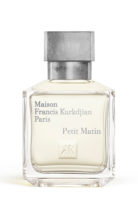 MAISON FRANCIS KURKDJIAN 쁘띠 마땅 오 드 퍼퓸 70ml | 신세계V
