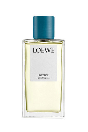 LOEWE PERFUMES(로에베 퍼퓸) 홈 프래그런스 인센스 | 신세계V