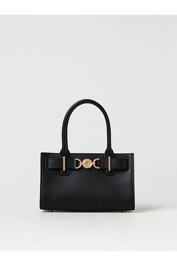 VERSACE 베르사체 메두사 95 스몰 토트백 10131691A107951B00V BLACK DOM | 신세계V