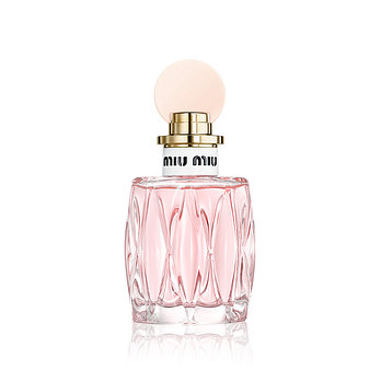 MIUMIU BEAUTY 로 로제 오 드 뚜왈렛 100ML | 신세계V