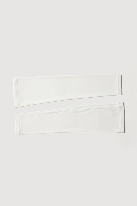 JAJU(자주) JAJU AIR 냉감 쿨토시 L-2XL | 신세계V