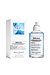 세일링 데이 EDT 100ML