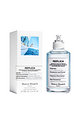 세일링 데이 EDT 100ML