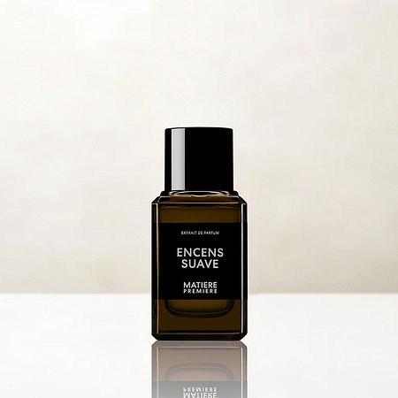 MATIERE PREMIERE 마티에 프리미에르 앙센 스와브 엑스트레 드 퍼퓸 50ml | 신세계V