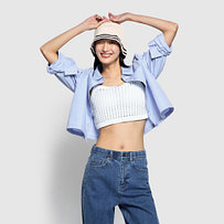 Model’s INFO