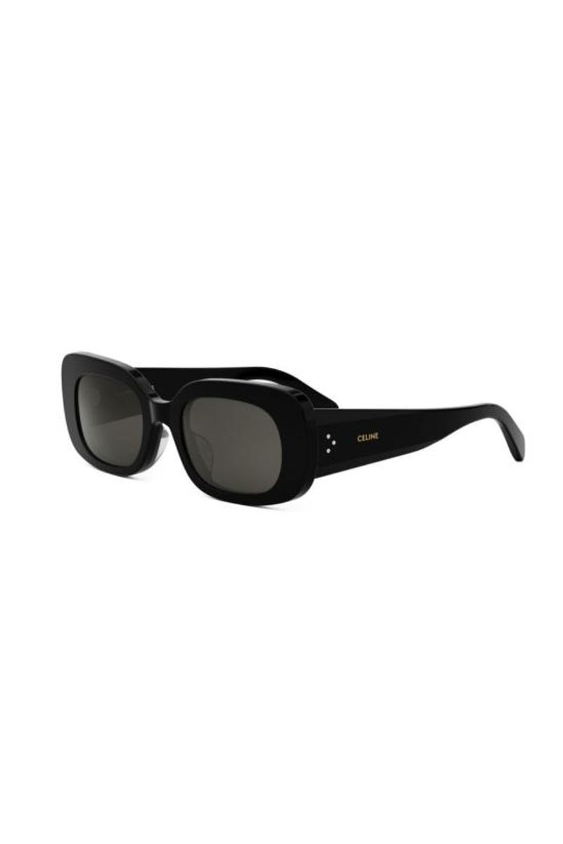 THEO EYEWEAR(테오 아이웨어) 테오 아이웨어 선글라스 JACKIE