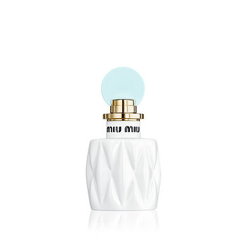 MIUMIU BEAUTY 플뢰르 드 레 오 드 퍼퓸 50ML | 신세계V