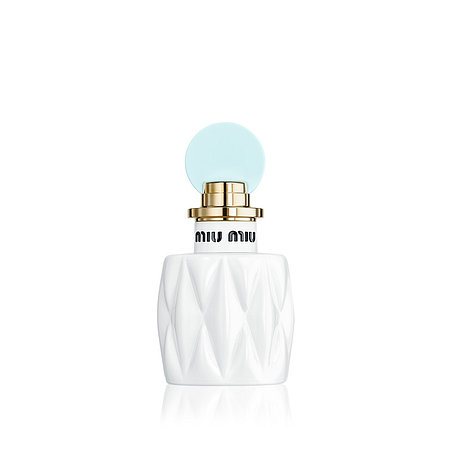 MIUMIU BEAUTY 플뢰르 드 레 오 드 퍼퓸 50ML | 신세계V